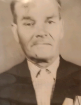 Сердце Григорий Андреевич