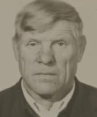 Грознов Аркадий Иванович
