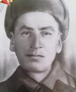 Кунцевич Илья Александрович