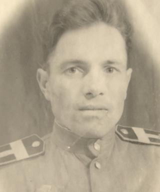 Сайфулин Минар Хабирович