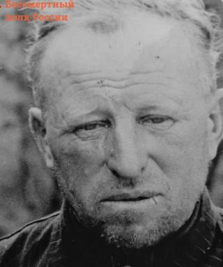 Шматко Андрей Иванович