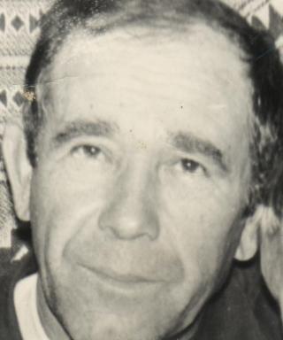 Шеин Леонид Алексеевич