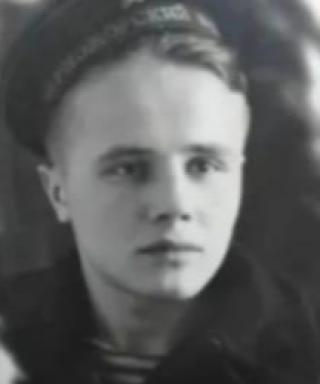 Паршевский Владислав Феликсович