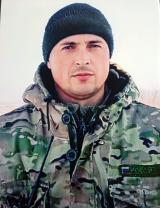 Субханкулов Алик Шавкатович