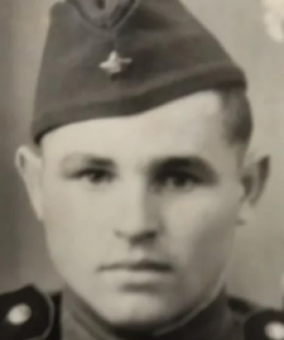 Затулякин Алексей Петрович