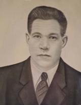 Кузнецов Алексей Константинович