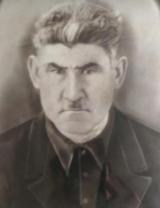 Каюков Николай Ханушкеевич