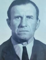 Светозерский Николай Николаевич
