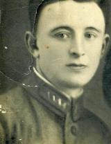 Васильев Аркадий Владимирович