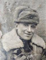 Павлов Александр Павлович