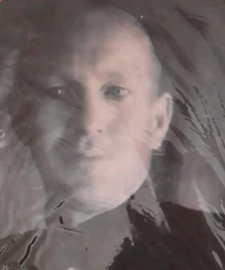 Головакин Антон Игнатович