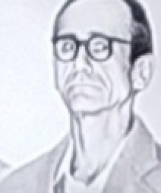 Владимиров Виктор Алексеевич