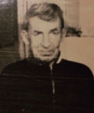Шеин Алексей Васильевич