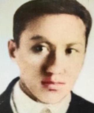 Яковлев Алексей Васильевич