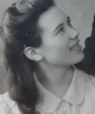 Лисина Лидия Николаевна