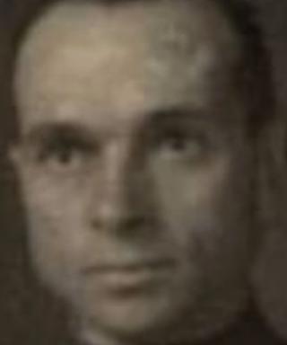 Зебрин Фёдор Алексеевич