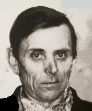 Воронин Григорий Михайлович
