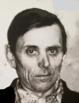 Воронин Григорий Михайлович