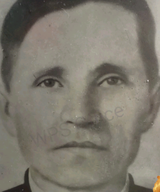 Шкодских Кирилл Александрович