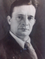 Курин Виктор Иванович