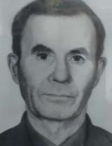 Ахметов Масгут Ахметович