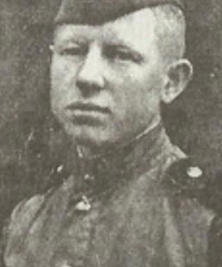 Чекмарев Юрий Филиппович