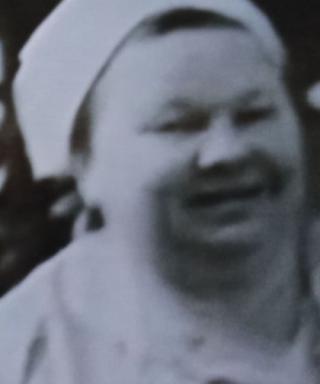 Мареева Татьяна Акимивна