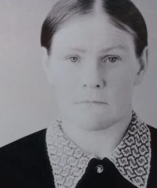 Мацнева Софья Александровна
