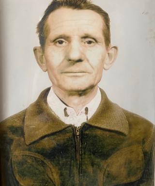 Гладилин Алексей Семенович