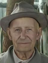 Швецов Дмитрий Константинович