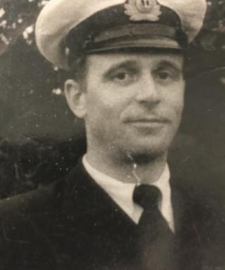 Скрипин Анатолий Александрович