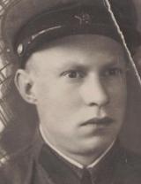 Кулагин Анатолий Петрович