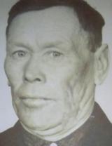 Зиянгиров Зиянур Зиянгирович