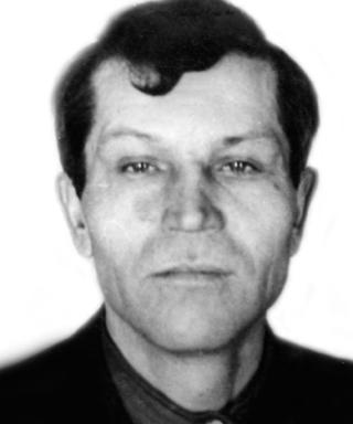 Дудкин Яков Андреевич