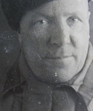 Денисов Андрей Дмитриевич