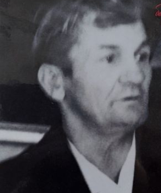 Денисов Алексей Иванович
