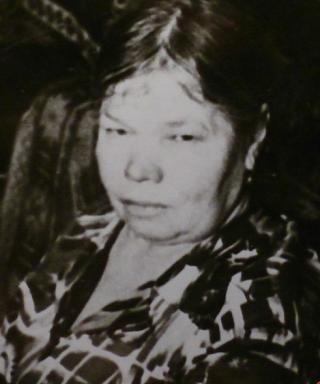 Ворончихина Лидия Григорьевна