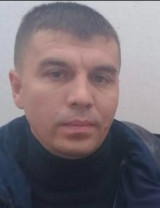 Салихзянов Радик Асгатович