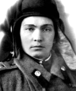 Малов Виктор Афанасьевич