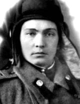 Малов Виктор Афанасьевич