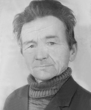 Артемьев Евгений Алексеевич