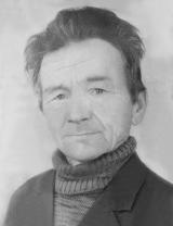 Артемьев Евгений Алексеевич