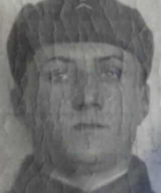 Жогов Сергей Васильевич