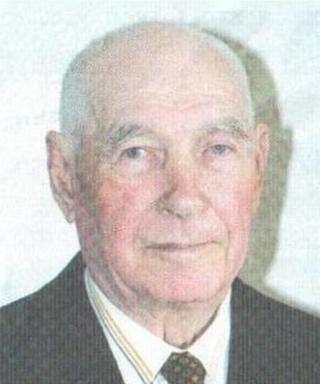 Гагаркин Анатолий Давыдович