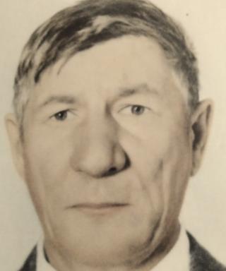 Ахмадеев Нурулла Зинатович
