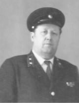 Александров Николай Иванович