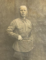 Колобродов Василий Васильевич