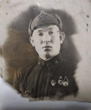 Лекомцев Анатолий Петрович