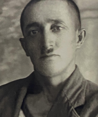 Абдрахманов Мажит Каримович