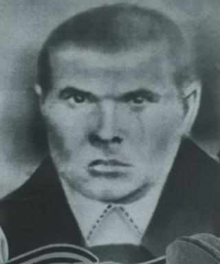 Ивлев Михаил Дмитриевич